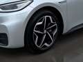 Volkswagen ID.3 Pro S 77kWh Tour/LED/Navi/Spurhalt/Kamera/Apple C Argintiu - thumbnail 10