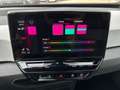 Volkswagen ID.3 Pro S 77kWh Tour/LED/Navi/Spurhalt/Kamera/Apple C Silber - thumbnail 26