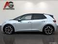 Volkswagen ID.3 Pro S 77kWh Tour/LED/Navi/Spurhalt/Kamera/Apple C Argintiu - thumbnail 8