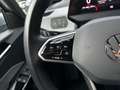 Volkswagen ID.3 Pro S 77kWh Tour/LED/Navi/Spurhalt/Kamera/Apple C Silber - thumbnail 18