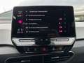 Volkswagen ID.3 Pro S 77kWh Tour/LED/Navi/Spurhalt/Kamera/Apple C Silber - thumbnail 23