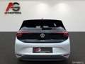 Volkswagen ID.3 Pro S 77kWh Tour/LED/Navi/Spurhalt/Kamera/Apple C Argintiu - thumbnail 6