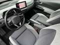 Volkswagen ID.3 Pro S 77kWh Tour/LED/Navi/Spurhalt/Kamera/Apple C Argintiu - thumbnail 15