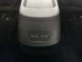 Volkswagen ID.3 Pro S 77kWh Tour/LED/Navi/Spurhalt/Kamera/Apple C Silber - thumbnail 34