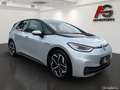 Volkswagen ID.3 Pro S 77kWh Tour/LED/Navi/Spurhalt/Kamera/Apple C Argintiu - thumbnail 3