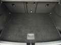 Volkswagen ID.3 Pro S 77kWh Tour/LED/Navi/Spurhalt/Kamera/Apple C Argintiu - thumbnail 11