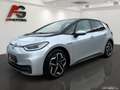 Volkswagen ID.3 Pro S 77kWh Tour/LED/Navi/Spurhalt/Kamera/Apple C Argintiu - thumbnail 1