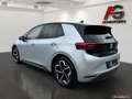 Volkswagen ID.3 Pro S 77kWh Tour/LED/Navi/Spurhalt/Kamera/Apple C Argintiu - thumbnail 7