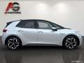 Volkswagen ID.3 Pro S 77kWh Tour/LED/Navi/Spurhalt/Kamera/Apple C Argintiu - thumbnail 4