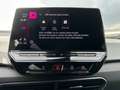 Volkswagen ID.3 Pro S 77kWh Tour/LED/Navi/Spurhalt/Kamera/Apple C Silber - thumbnail 24