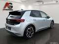 Volkswagen ID.3 Pro S 77kWh Tour/LED/Navi/Spurhalt/Kamera/Apple C Argintiu - thumbnail 5