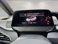 Volkswagen ID.3 Pro S 77kWh Tour/LED/Navi/Spurhalt/Kamera/Apple C Silber - thumbnail 21