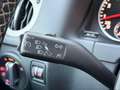 Volkswagen Tiguan 1.4 TSI DSG Pano 18'' R-Line Camera Trekhaak Weiß - thumbnail 20