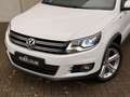 Volkswagen Tiguan 1.4 TSI DSG Pano 18'' R-Line Camera Trekhaak Weiß - thumbnail 2