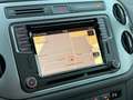 Volkswagen Tiguan 1.4 TSI DSG Pano 18'' R-Line Camera Trekhaak Weiß - thumbnail 23