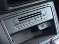 Volkswagen Tiguan 1.4 TSI DSG Pano 18'' R-Line Camera Trekhaak Weiß - thumbnail 27
