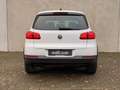 Volkswagen Tiguan 1.4 TSI DSG Pano 18'' R-Line Camera Trekhaak Weiß - thumbnail 6