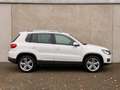 Volkswagen Tiguan 1.4 TSI DSG Pano 18'' R-Line Camera Trekhaak Weiß - thumbnail 8