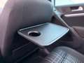 Volkswagen Tiguan 1.4 TSI DSG Pano 18'' R-Line Camera Trekhaak Weiß - thumbnail 15