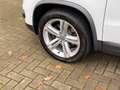 Volkswagen Tiguan 1.4 TSI DSG Pano 18'' R-Line Camera Trekhaak Weiß - thumbnail 5
