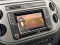 Volkswagen Tiguan 1.4 TSI DSG Pano 18'' R-Line Camera Trekhaak Weiß - thumbnail 22