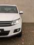 Volkswagen Tiguan 1.4 TSI DSG Pano 18'' R-Line Camera Trekhaak Weiß - thumbnail 28