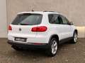 Volkswagen Tiguan 1.4 TSI DSG Pano 18'' R-Line Camera Trekhaak Weiß - thumbnail 7