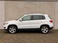 Volkswagen Tiguan 1.4 TSI DSG Pano 18'' R-Line Camera Trekhaak Weiß - thumbnail 4