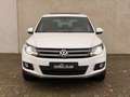 Volkswagen Tiguan 1.4 TSI DSG Pano 18'' R-Line Camera Trekhaak Weiß - thumbnail 9