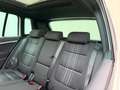 Volkswagen Tiguan 1.4 TSI DSG Pano 18'' R-Line Camera Trekhaak Weiß - thumbnail 11