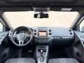 Volkswagen Tiguan 1.4 TSI DSG Pano 18'' R-Line Camera Trekhaak Weiß - thumbnail 16