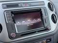 Volkswagen Tiguan 1.4 TSI DSG Pano 18'' R-Line Camera Trekhaak Weiß - thumbnail 25
