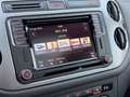 Volkswagen Tiguan 1.4 TSI DSG Pano 18'' R-Line Camera Trekhaak Weiß - thumbnail 24
