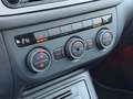 Volkswagen Tiguan 1.4 TSI DSG Pano 18'' R-Line Camera Trekhaak Weiß - thumbnail 26
