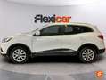 Renault Kadjar 1.5dCi Blue Intens 85kW Blanco - thumbnail 4