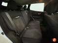 Renault Kadjar 1.5dCi Blue Intens 85kW Blanco - thumbnail 20