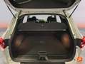 Renault Kadjar 1.5dCi Blue Intens 85kW Blanco - thumbnail 11