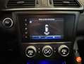 Renault Kadjar 1.5dCi Blue Intens 85kW Blanco - thumbnail 15