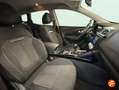 Renault Kadjar 1.5dCi Blue Intens 85kW Blanco - thumbnail 19