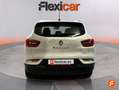 Renault Kadjar 1.5dCi Blue Intens 85kW Blanco - thumbnail 5