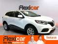 Renault Kadjar 1.5dCi Blue Intens 85kW Blanco - thumbnail 1