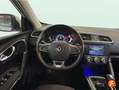 Renault Kadjar 1.5dCi Blue Intens 85kW Blanco - thumbnail 22