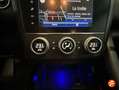 Renault Kadjar 1.5dCi Blue Intens 85kW Blanco - thumbnail 13