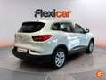 Renault Kadjar 1.5dCi Blue Intens 85kW Blanco - thumbnail 7