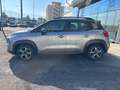 Citroen C3 C3 Aircross I 2017 Aircross 1.2 puretech Shine s Gris - thumbnail 1