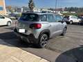 Citroen C3 C3 Aircross I 2017 Aircross 1.2 puretech Shine s Gris - thumbnail 6