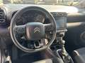 Citroen C3 C3 Aircross I 2017 Aircross 1.2 puretech Shine s Gris - thumbnail 10