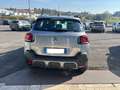 Citroen C3 C3 Aircross I 2017 Aircross 1.2 puretech Shine s Gris - thumbnail 7