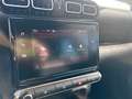 Citroen C3 C3 Aircross I 2017 Aircross 1.2 puretech Shine s Gris - thumbnail 13