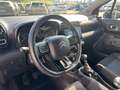 Citroen C3 C3 Aircross I 2017 Aircross 1.2 puretech Shine s Gris - thumbnail 8